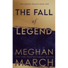 The Fall of Legend