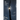 My Soul's Core