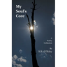 My Soul's Core