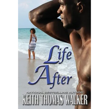 Life After