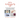 POTS Is Ruining My Life!: The Ultimate Guide to Finding Freedom From The Symptoms of Postural Orthostatic Tachycardia Syndrome