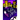 Wine Ghost Goes to Hell