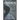 Concrete