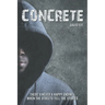 Concrete