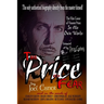 The Price of Fear: The Film Career of Vincent Price, In His Own Words