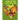 Fruits Coloring Book For Adults: This Book For An Adults With Fruits Collection, Stress Remissive And Relaxation.
