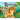 Reynimals: Luke The Lion
