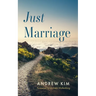 Just Marriage