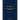 The Reminiscences of Adm. Harold Page Smith, USN (Ret.): 1904-1993