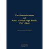 The Reminiscences of Adm. Harold Page Smith, USN (Ret.): 1904-1993