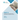 HSCC 12 Proceedings of the 15th ACM International Conference on Hybrid Systems: Computation and Control
