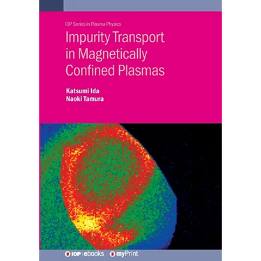 Impurity Transport in Magnetically Confined Plasmas