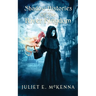 Shadow Histories of the River Kindgom