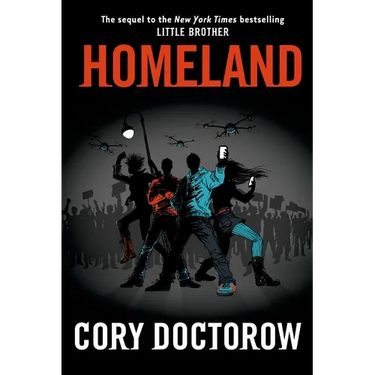 Homeland