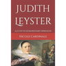 Judith Leyster: A Study of Extraordinary Expression