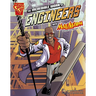 The Incredible Work of Engineers with Max Axiom, Super Scientist