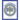 Kaleidoscope Hope