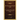 The Cider Makers' Hand Book: A Complete Guide For Making And Keeping Pure Cider (1896)
