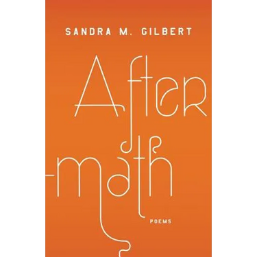 Aftermath: Poems