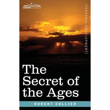 The Secret of the Ages