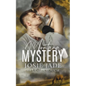 Montana Mystery