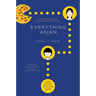 Everything Asian