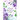 A Carpet Of Violets and Clover: A Soulful Collection of Short Stories, Personal Essays & Poems
