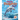 What Will the Dolphin Do?: An Interactive Picture Book