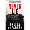 Never Lie