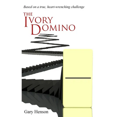 The Ivory Domino