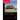 Routledge Handbook of Migration and Development