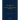 The Reminiscences of Vice Adm. Olaf M. Hustvedt, USN (Ret.): 1886-1978