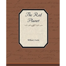 The Red Planet