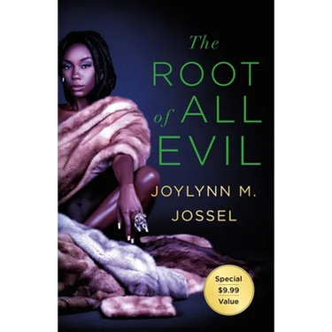 The Root of All Evil
