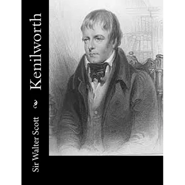 Kenilworth