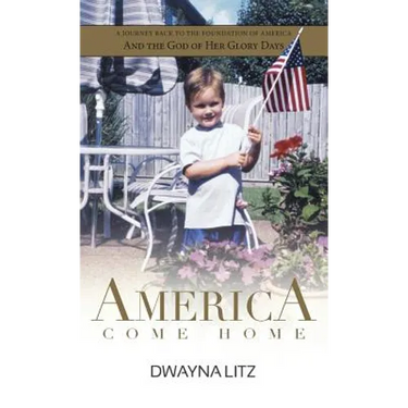 America Come Home