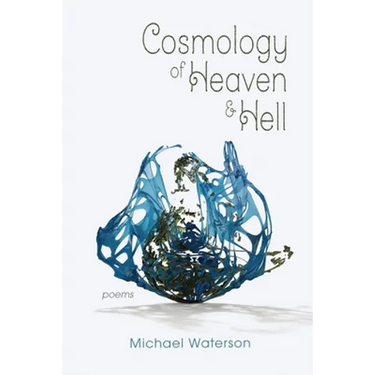 Cosmology of Heaven and Hell