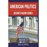 American Politics