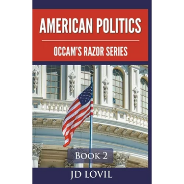 American Politics