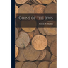 Coins of the Jews