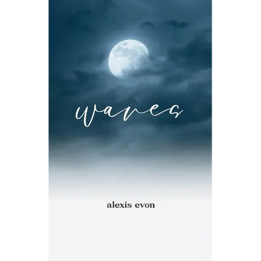 waves