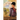 Waiting for Morning: A Clean Western Romance