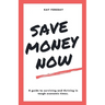 Save Money Now