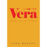Vera: Ambition on Fleek