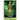 Saint Patrick Speaks - Book 1