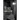 When God Leads It Might Be Into a Dark Alley