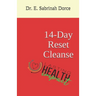 14-Day Reset Cleanse