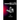 Three Bullets