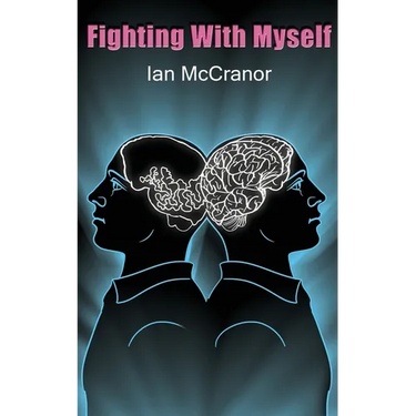 Fighting With Myself