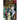 Peter Cushing: Midnight Marquee Actors Series